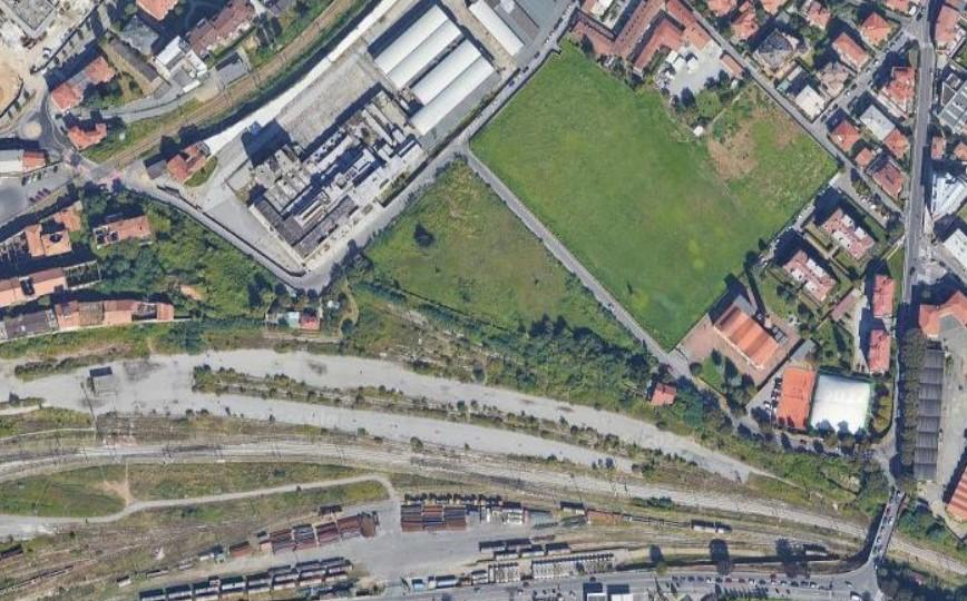 Via G. David - 24125 Bergamo (BG)