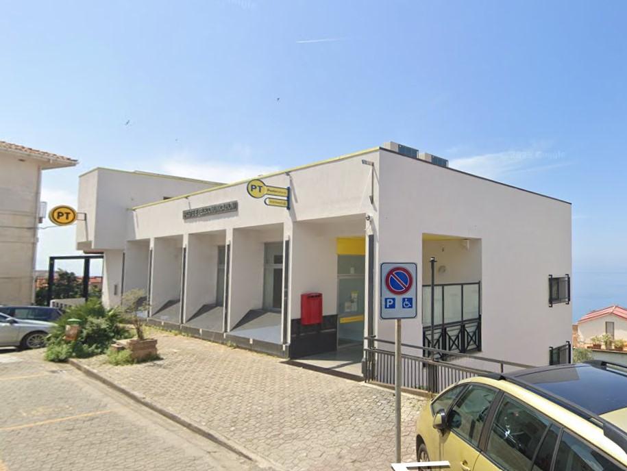 PIAZZA MERCATO, 1 - 87022 Cetraro (CS)